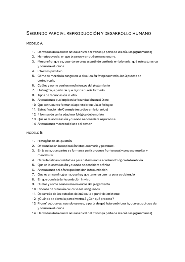 Miniatura del documento Segundo-parcial-reproduccion-y-desarrollo-humano.pdf
