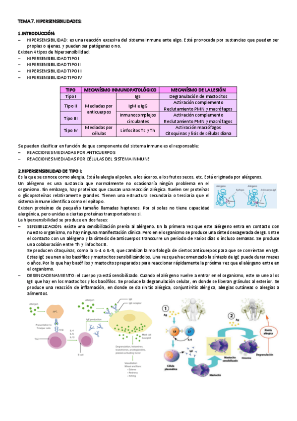Miniatura del documento TEMA-7-INMUNODIAGNOSTICO.pdf