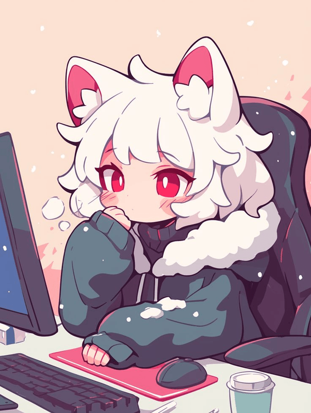 Miniatura del documento 59387970e2ee684253916354c7318429.jpg