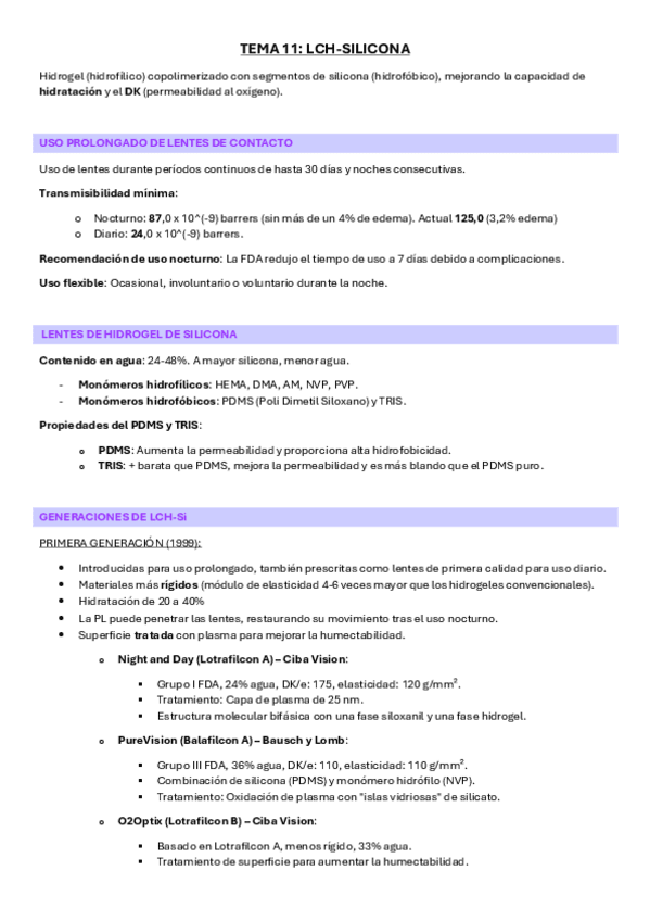 Miniatura del documento RESUMEN-TEMA-11-LCHS.pdf