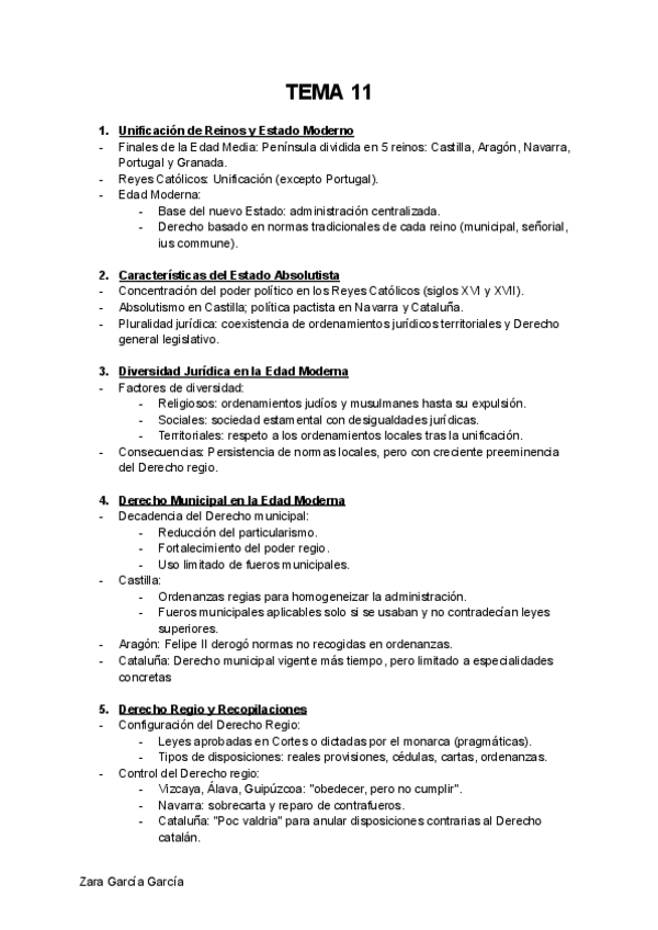Miniatura del documento 1113-16-HDD.pdf