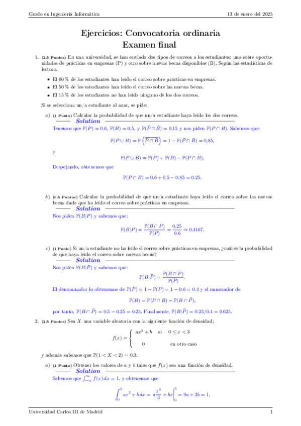 Miniatura del documento Final-de-Estadistica-2024-25.pdf