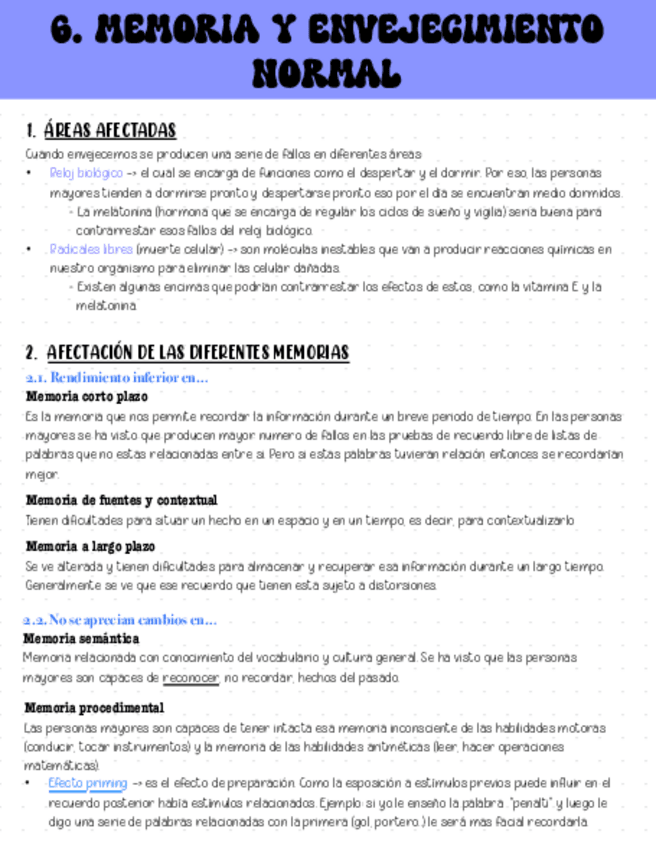 Miniatura del documento Tema-6.pdf