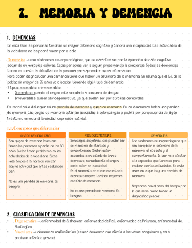 Miniatura del documento Tema-7.pdf