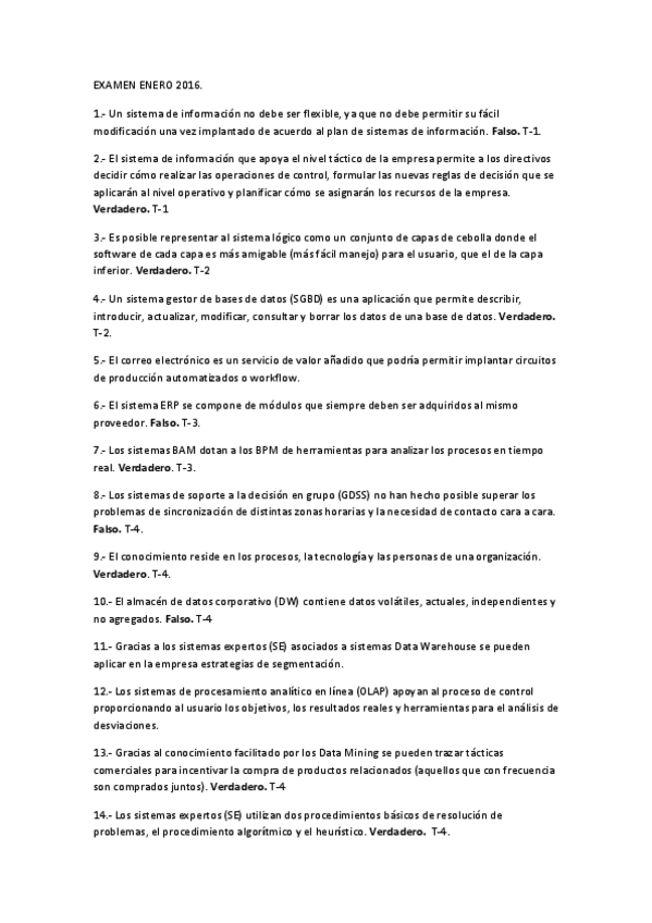 Miniatura del documento PREGUNTAS-SISTEMAS-EXAMEN.pdf