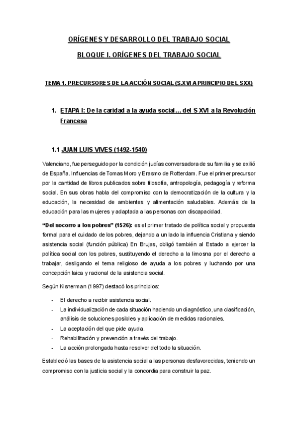 Miniatura del documento TEMA-1-RESUMIDO.pdf