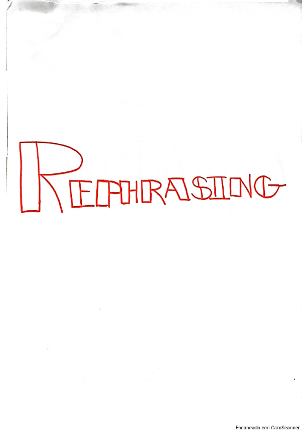Miniatura del documento Rephrasing--teoriapractica.pdf