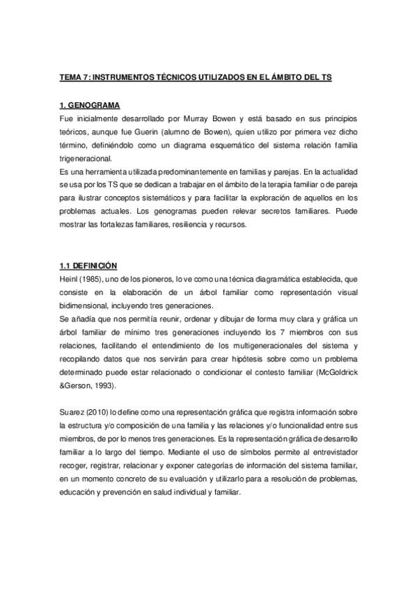 Miniatura del documento TEMA-7.pdf