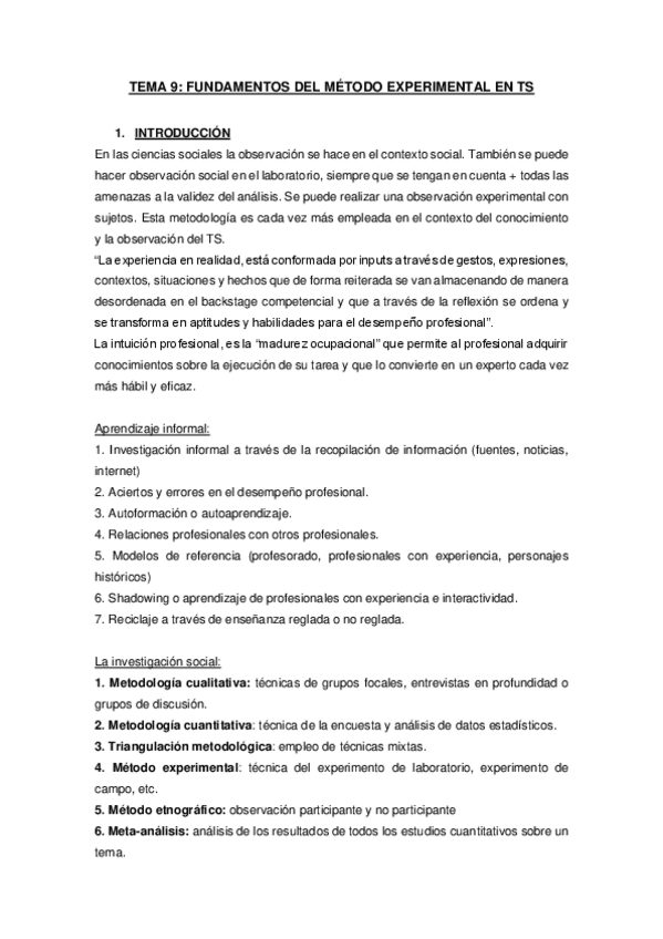 Miniatura del documento TEMA-9.pdf