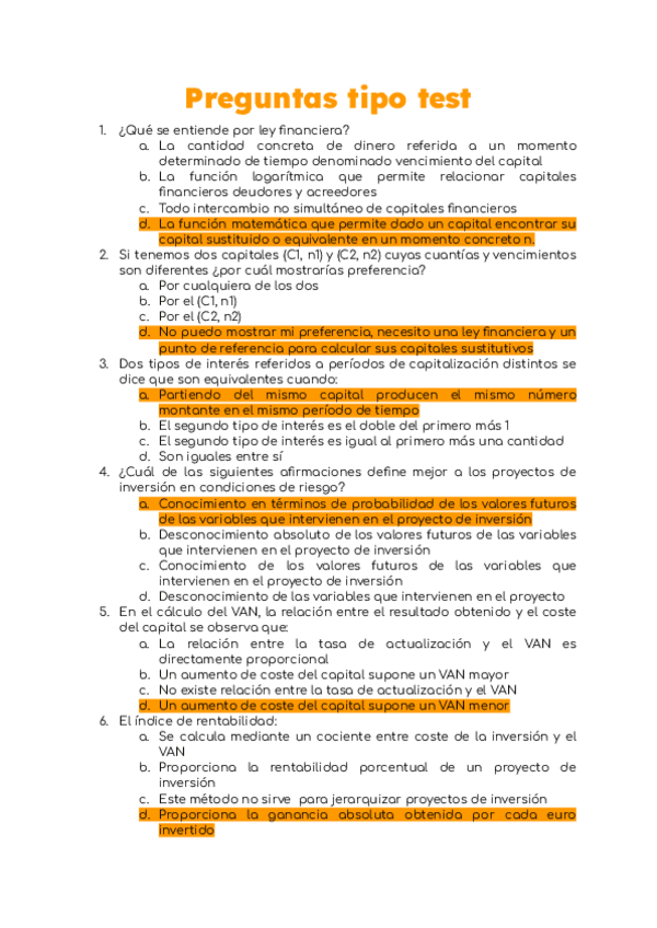 Miniatura del documento FET-Tipo-test.pdf