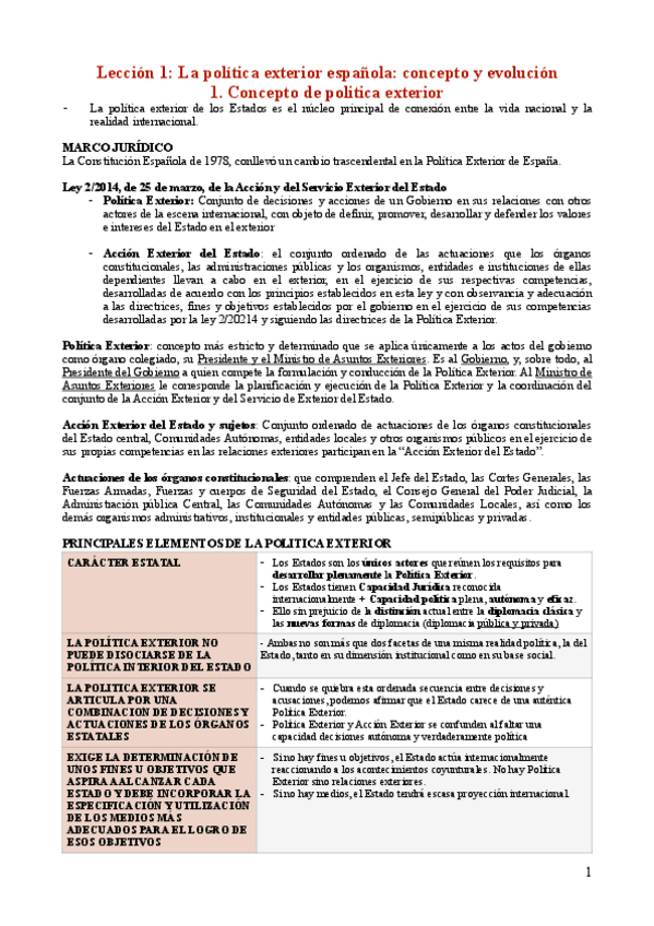 Miniatura del documento Politica-Exterior-y-Diplomacia-Entero.pdf