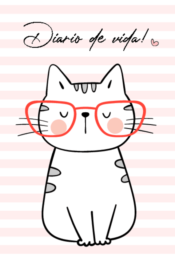 Miniatura del documento DIARIO-Gatita.pdf