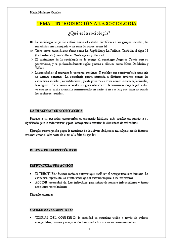 Miniatura del documento APUNTES-SOCIOLOGIA-MARIA.pdf
