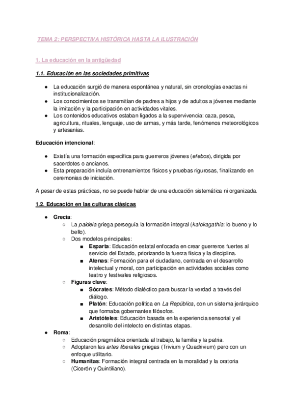 Miniatura del documento Tema-2-fundamentos.pdf