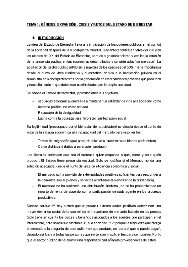 Miniatura del documento TEMA-1-POLITICAS-SOCIALES.pdf