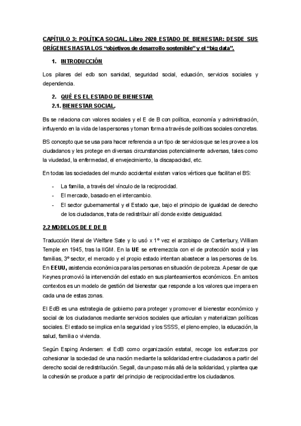 Miniatura del documento TEMA-3-POLITICA-SOCIAL.pdf