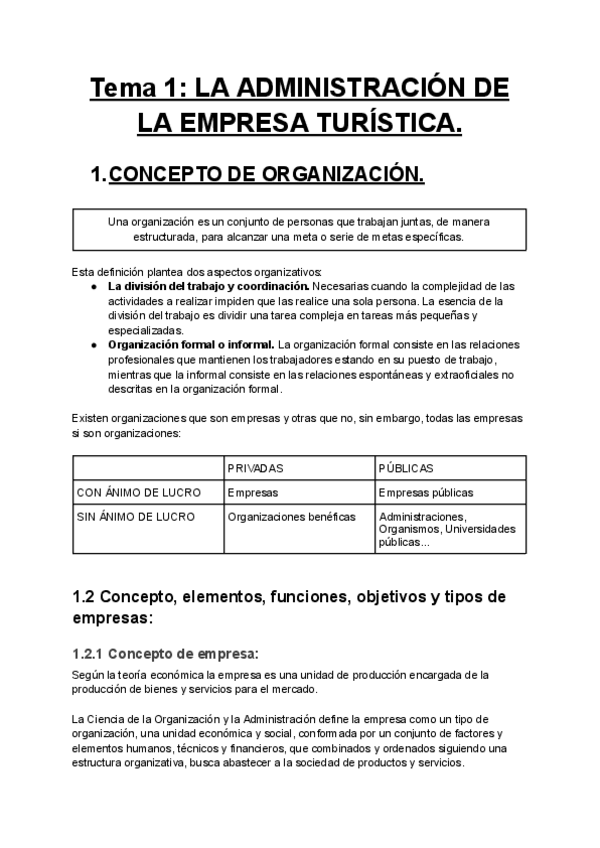 Miniatura del documento Tema-1-FAET.pdf