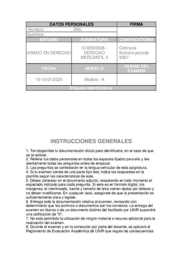 Miniatura del documento EXAMENES-DERECHO-MERCANTIL-II-2025.pdf