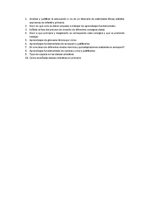 Miniatura del documento Examen-Artistico-Expresivos-2024-25.pdf