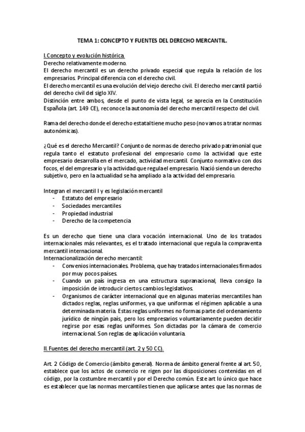 Miniatura del documento Temario-mercantil.pdf