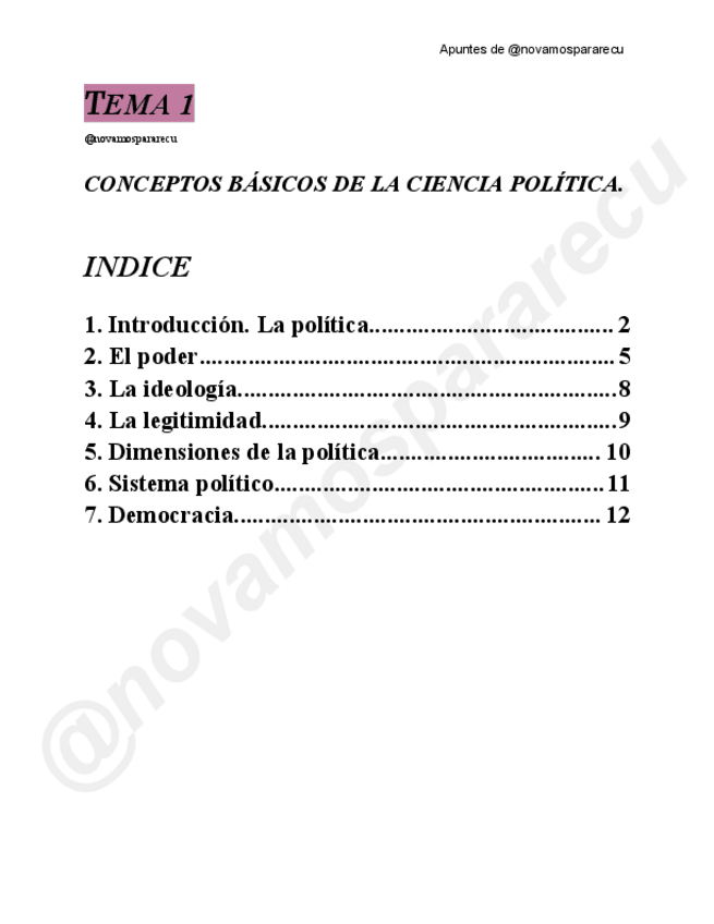 Miniatura del documento TEMA-1-fundamentosccpolit..pdf