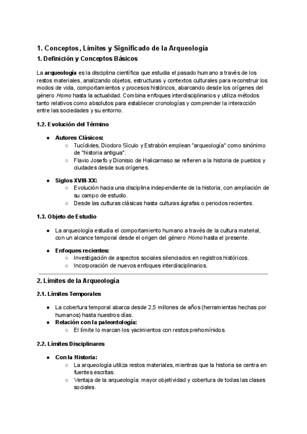 Miniatura del documento APUNTES-ARQUEOLOGIA.pdf