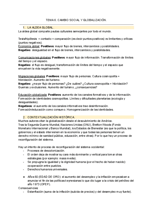 Miniatura del documento TEMA-6.-CAMBIO-SOCIAL-Y-GLOBALIZACION..pdf