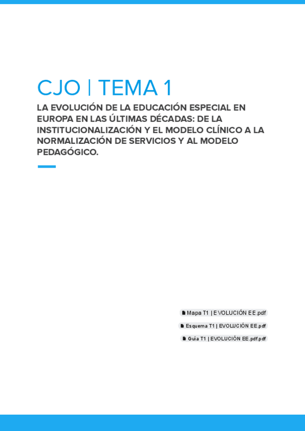 Miniatura del documento T1--EVOLUCION-DE-LA-EDUCACION-ESPECIAL.pdf