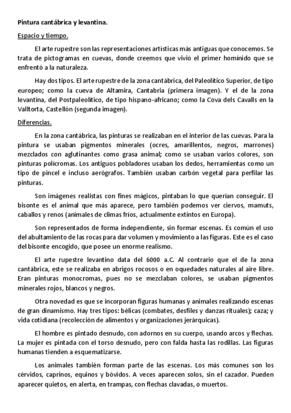 Miniatura del documento 2-Pintura-cantabrica-y-levantina.pdf