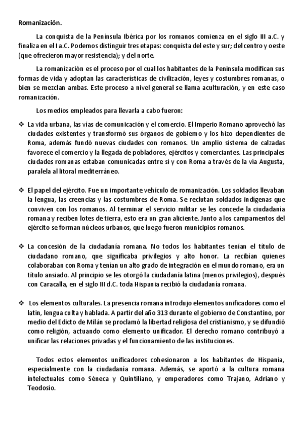 Miniatura del documento 3-Romanizacion.pdf