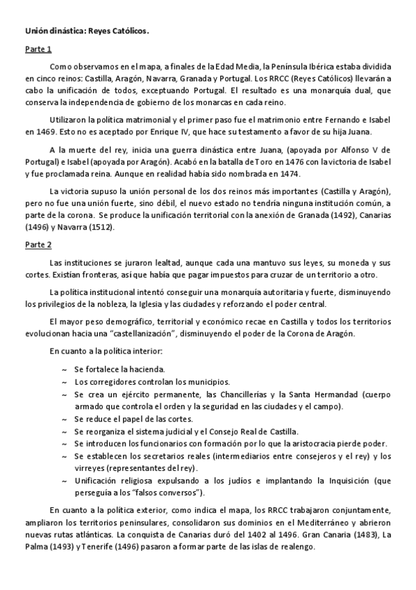 Miniatura del documento 4-Union-dinastica-Reyes-Catolicos.pdf