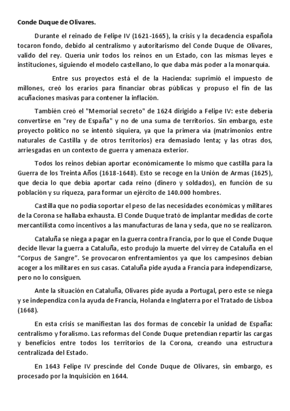 Miniatura del documento 6-Conde-Duque-de-Olivares.pdf