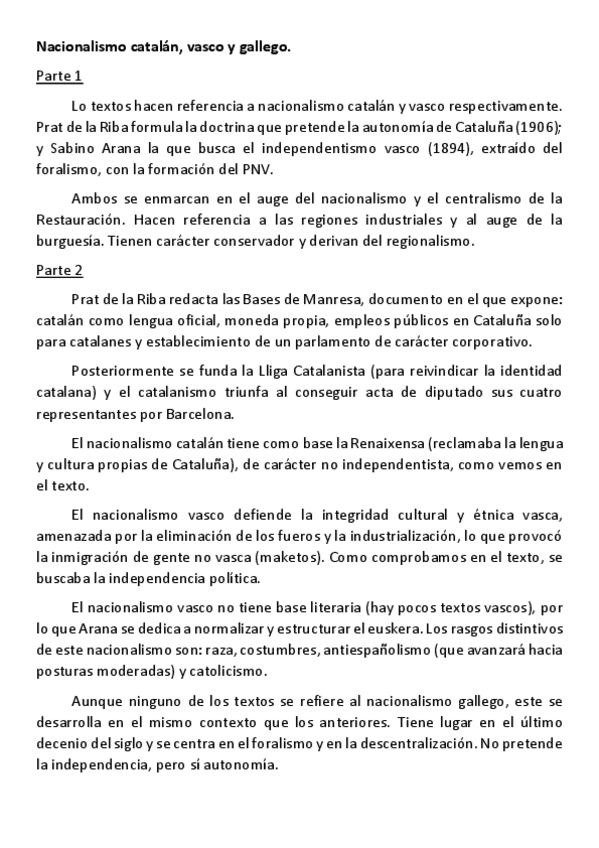Miniatura del documento 10-Nacionalismo-catalan-vasco-y-gallego.pdf