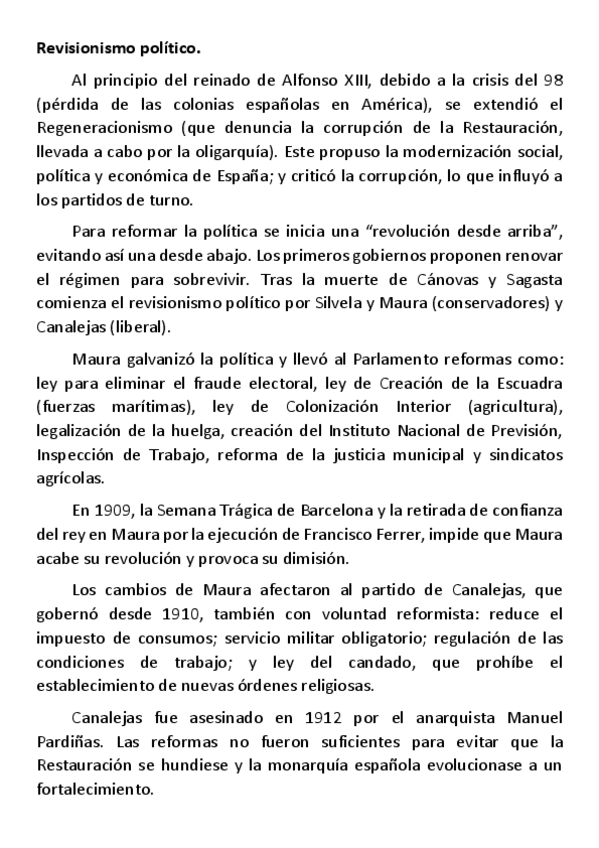 Miniatura del documento 12-Revisionismo-politico.pdf
