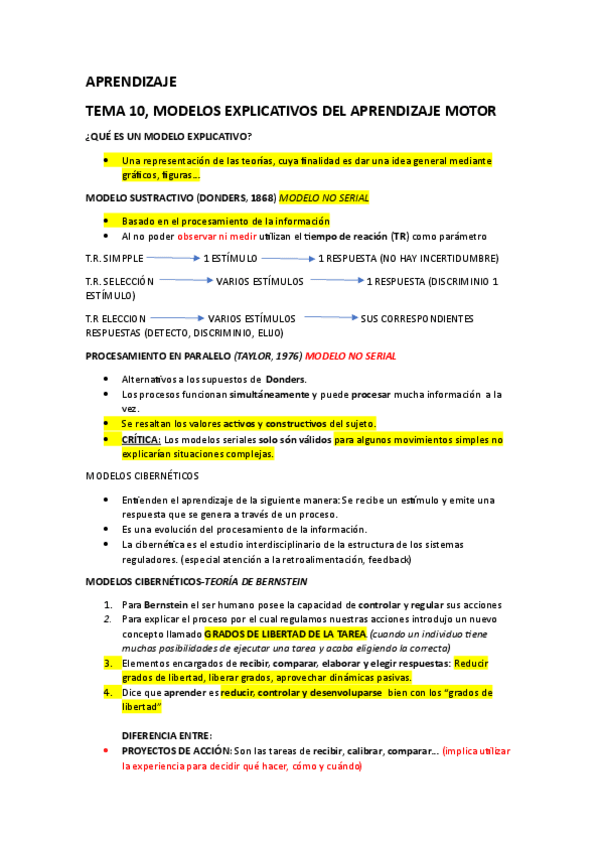 Miniatura del documento RESUMEN-TEMA-10-Y-TEMA-11-ADM..pdf