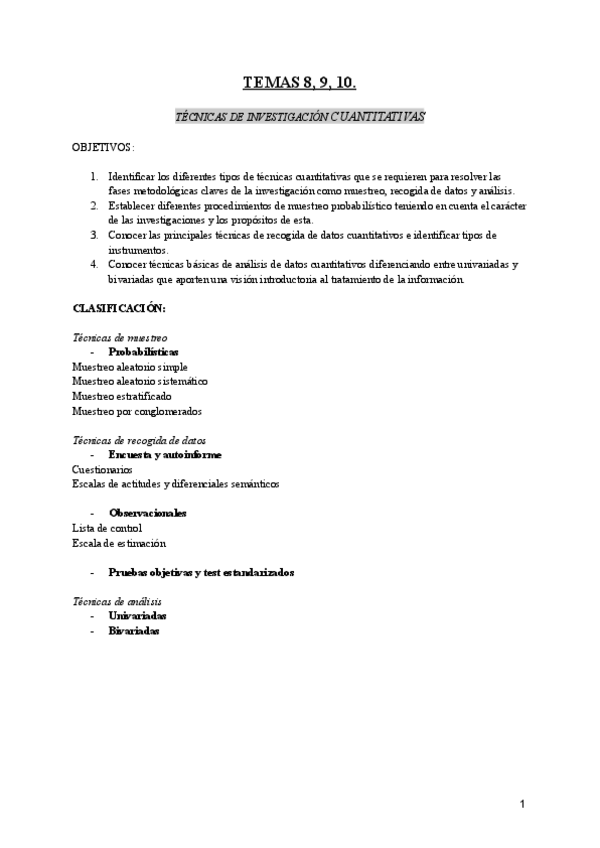 Miniatura del documento TEMA-8-9-10.-CCE.pdf