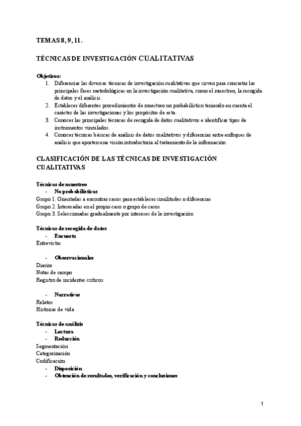 Miniatura del documento TEMA-8-9-11.-CCE.pdf