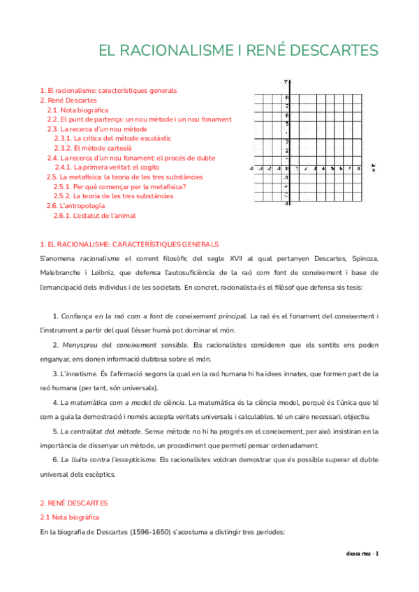 Miniatura del documento EL-RACIONALISME-I-RENE-DESCARTES.pdf