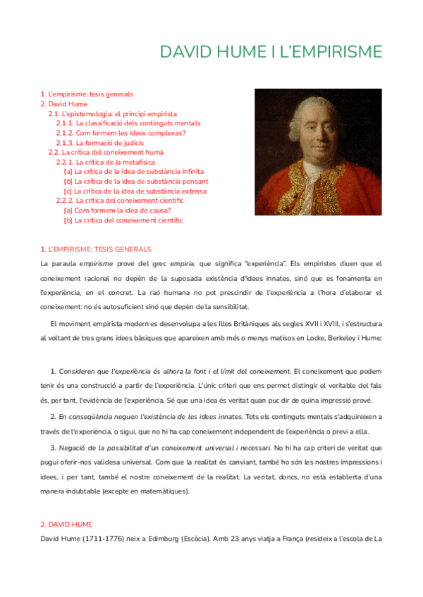 Miniatura del documento DAVID-HUME-I-LEMPIRISME.pdf
