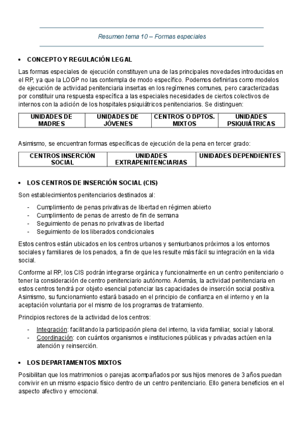 Miniatura del documento Resumen-tema-10.pdf