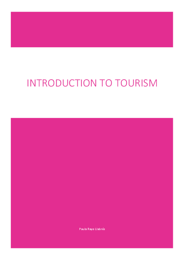 Miniatura del documento Introduction-to-tourism-1.pdf