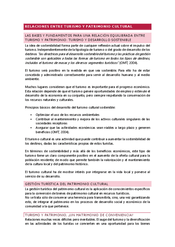 Miniatura del documento patrimoni-examen-2.pdf