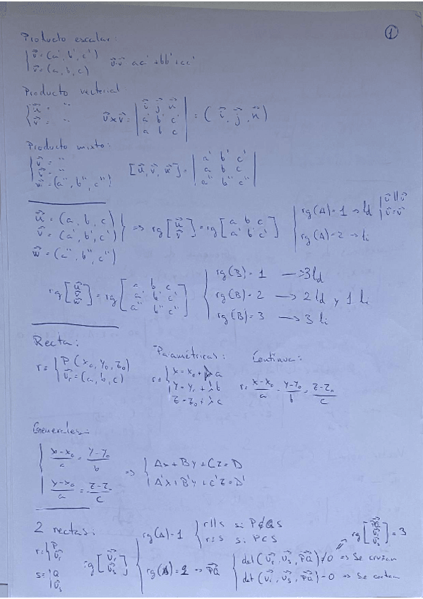 Miniatura del documento 10-en-EBAU-Matematicas-II.pdf