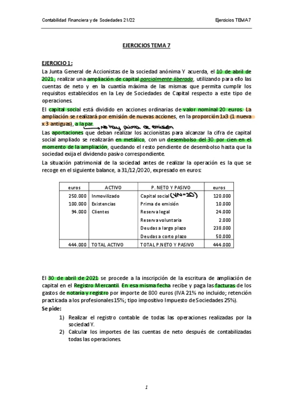 Miniatura del documento Ejercicios-Tema-7-1.pdf