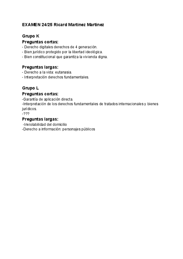 Miniatura del documento EXAMEN-2425-Derecho-Constitucional.pdf