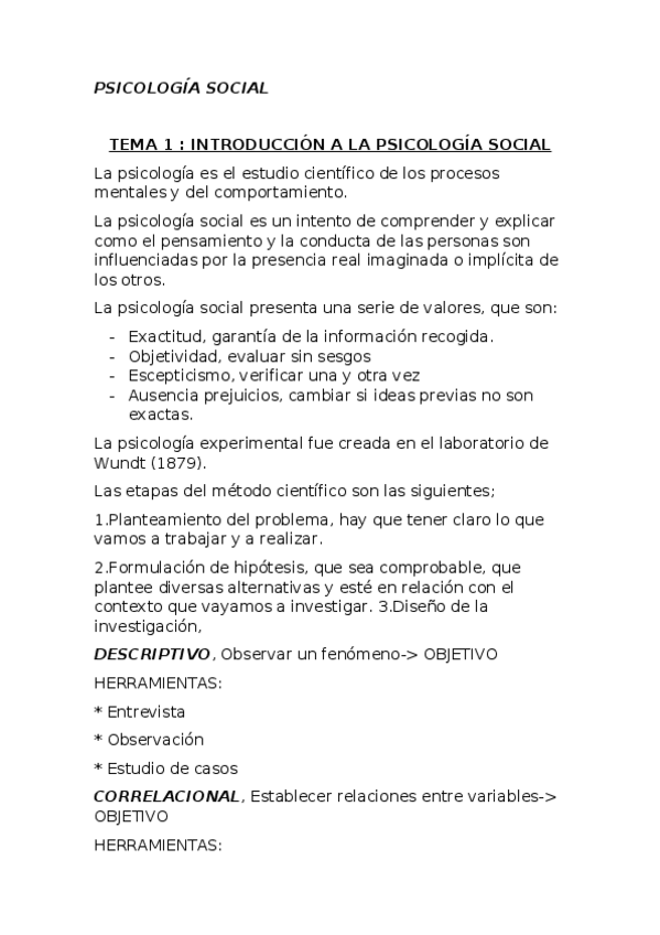 Miniatura del documento Temas Social.docx