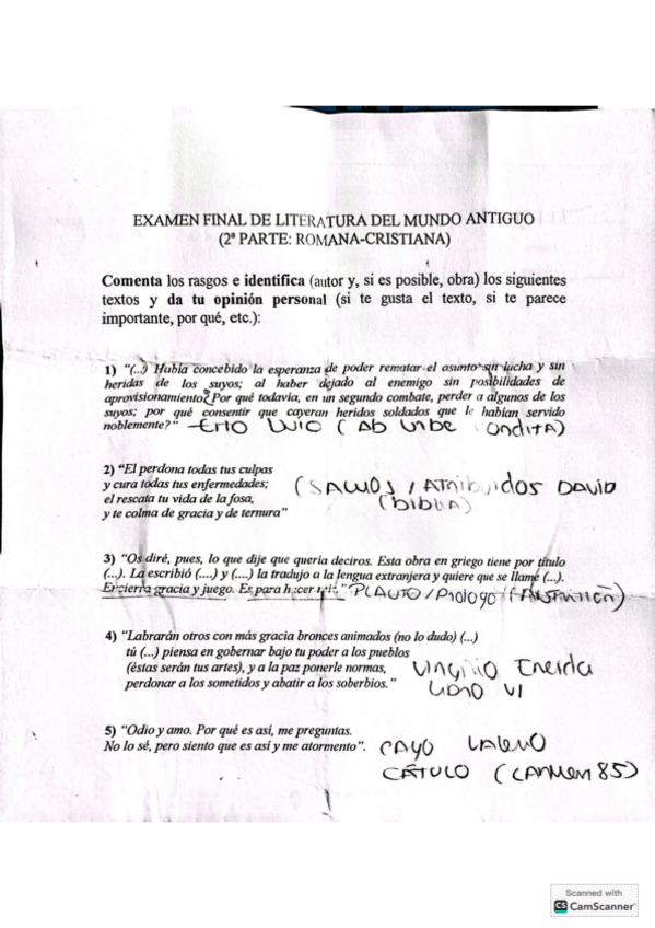 Miniatura del documento examen-de-literatura-latina-y-biblica.pdf