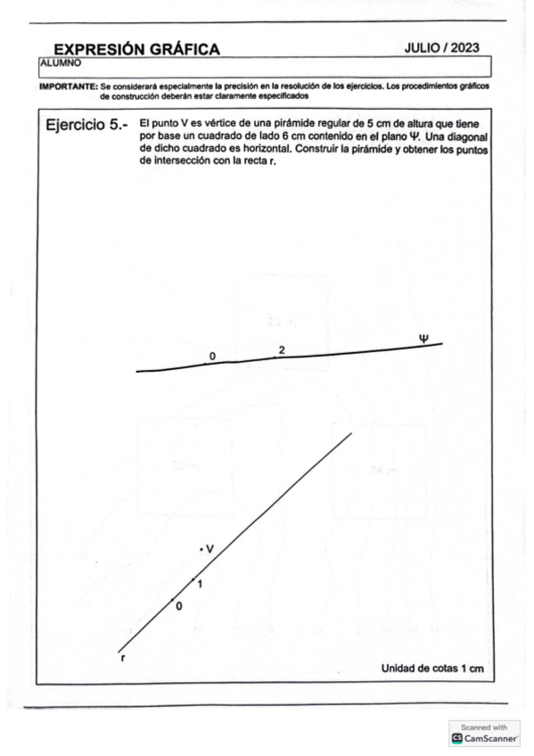 Miniatura del documento Julio-2023.pdf