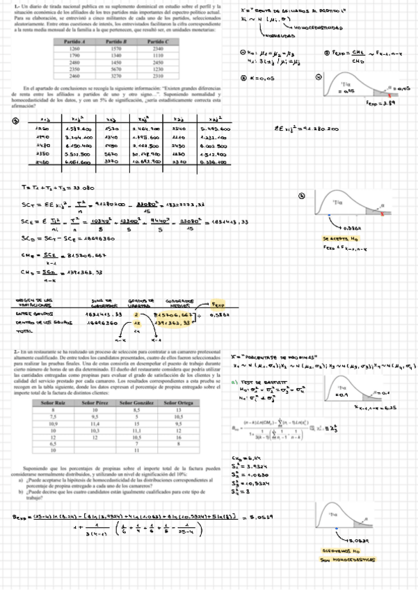 Miniatura del documento Analisis-de-la-varianza.pdf