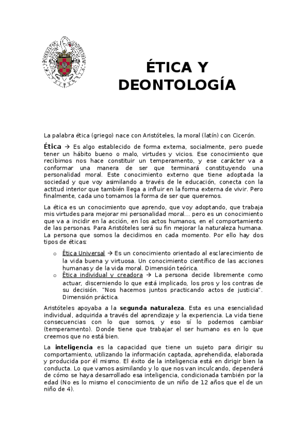 Miniatura del documento ÉTICA Y DEONTOLOGÍA.docx